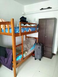 Blk 439A Fernvale Court (Sengkang), HDB 4 Rooms #475532291